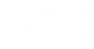 romanovhieronta logo wt