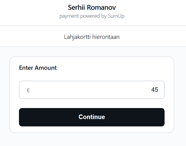 Снимок экрана 2026 02 02 111704